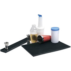 Bar Mat, 60x8 cm - 2