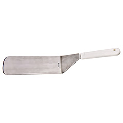Biradlı Belli Spatula, 25x7,5 cm - Biradlı