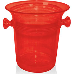 Bottle Cooler, 21x21.5 cm, Blue - 3
