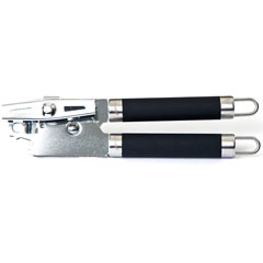 Biradlı Bottle Opener - Biradlı