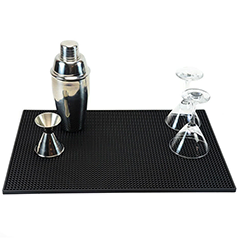 Biradlı BRD-360 Bar Lastiği, 60x30 cm - Biradlı (1)