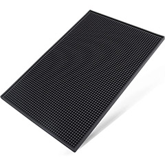 Biradlı BRD-360 Bar Lastiği, 60x30 cm - Biradlı