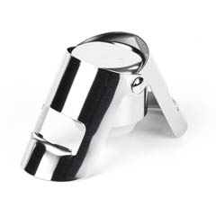 Biradlı BRD-622 Şişe Stopper - Biradlı