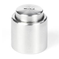 Biradlı BRD-623 Şişe Stopper - Biradlı