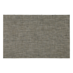 Biradlı BRD-877 Pvc American Service, 30x45 cm - Biradlı