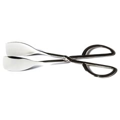 Biradlı BRD-EF119 Servis Makası, 26 cm - Biradlı