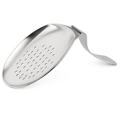 Biradlı BRD-EF127 Jülep Süzgeç - Biradlı