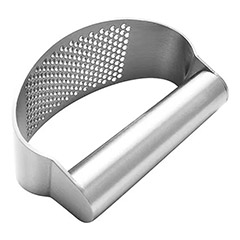 Biradlı BRD-EF96-2 Sarımsak Ezici - Biradlı