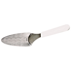 Biradlı Cake Shovel, 16x7.5 cm - Biradlı