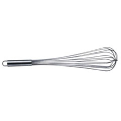 Biradlı Çelik Çırpma Teli, 25 cm - Biradlı