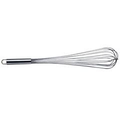 Biradlı Çelik Çırpma Teli, 35 cm - Biradlı