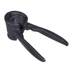 Biradlı Ceviz Fındık Kıracağı - Biradlı