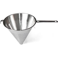 Biradlı Chinese Cone, 20 cm - Biradlı