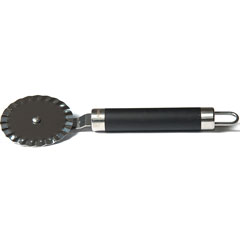 Biradlı Dough Roller - Biradlı