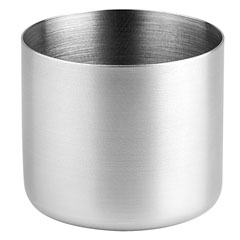 Biradlı Economic Stick Sugar Holder, 6x6 cm - Biradlı