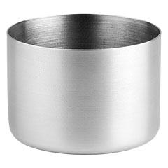 Biradlı Economic Stick Sugar Holder, 7x6 cm - Biradlı