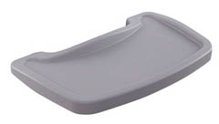 Biradlı High Chair Spare Accessory - Groovy