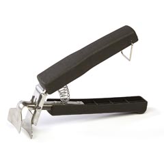 Biradlı Hot Pot Holder - Biradlı