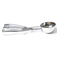 Biradlı Ice Cream Scoop, 59 mm - Biradlı