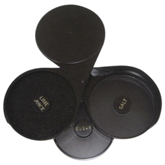 Biradlı Kadeh Sweetener - Biradlı