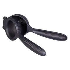Biradlı Lemon Squeezer - Biradlı