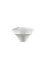 Biradlı Open Buffet Honey Jam Olive Sauce Presentation Bowl, 21x21x10 cm - 1