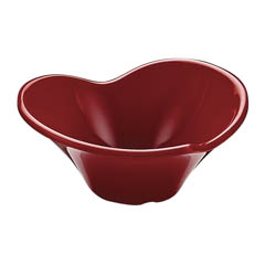 Biradlı Open Buffet Minimalist, Sauce Bowl, Snack Bowl, 8x7x3 cm - 2