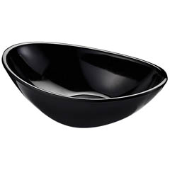 Biradlı Open Buffet Minimalist, Sauce Dish, Snack Bowl, 10x6x3 cm - 3