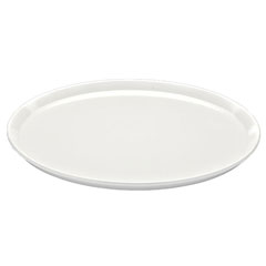 Biradlı Open Buffet Pastry Presentation Tray, 31x31x2 cm - Biradlı