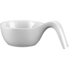 Biradlı Open Buffet Presentation, 14.5x7 cm - Biradlı