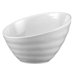 Biradlı Open Buffet Presentation, 23x8.5x10 cm - Biradlı