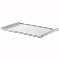 Biradlı Open Buffet Presentation, 36x20.5x2.5 cm - Biradlı