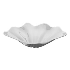 Biradlı Open Buffet Presentation, 37x22x6 cm - Biradlı