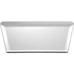 Biradlı Open Buffet Presentation, 39x27x2 cm - Biradlı