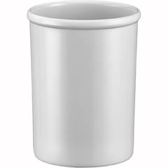 Biradlı Open Buffet Sauce Bowl, 13x13x17.5 cm, 2Lt - Biradlı