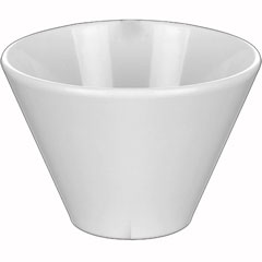 Biradlı Open Buffet Sauce Server, 16x16x11 cm - Biradlı