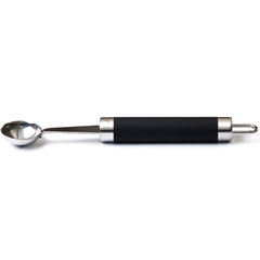 Biradlı Parizyen Spoon - Biradlı