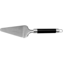 Biradlı Pastry Shovel - Biradlı