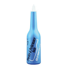 Biradlı Performance Bottle, Blue - Biradlı