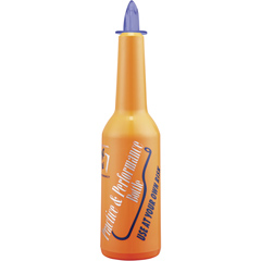 Biradlı Performance Bottle, Orange - Biradlı