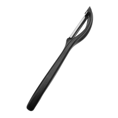 Biradlı Plastic Side Peeler - Biradlı