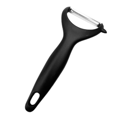 Biradlı Plastic Slingshot Peeler - Biradlı