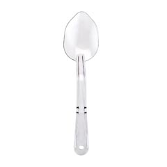 Biradlı Policarbon Servis Kaşığı, 29 cm - 1