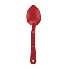 Biradlı Policarbon Servis Kaşığı, 29 cm - 3