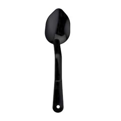 Biradlı Policarbon Servis Kaşığı, 29 cm - 4