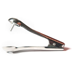 Biradlı Seed Remover - Biradlı