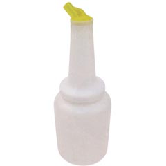 Biradlı - Biradlı Sos Ve Kokteyl Dökücü, 2 Lt (1)