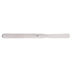 Biradlı Spatula, 15 cm - Biradlı