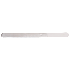 Biradlı Spatula, 20 cm - Biradlı