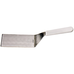 Biradlı Spatula, 21x7,5 cm - Biradlı